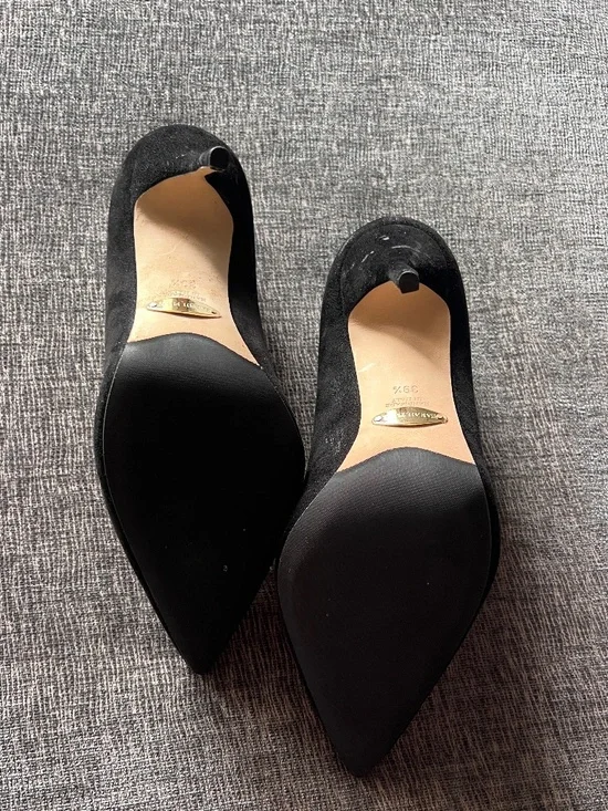 PERFECT PUMP 85 - Picture 4 of 6